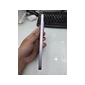 ĐIỆN THOẠI DI ĐỘNG (TEL) REDMI NOTE 15 PRO 5G 6.83/MTK D7400-Ultra/12G/256G/200MP+8MP/20MP/6580mAh (25080RABDG)/TÍM (69325544704 - Cũ
