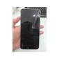ĐIỆN THOẠI DI ĐỘNG (TEL) REDMI NOTE 15 PRO 5G 6.83/MTK D7400-Ultra/12G/256G/200MP+8MP/20MP/6580mAh (25080RABDG)/TÍM (69325544704 - Cũ