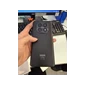 ĐIỆN THOẠI DI ĐỘNG (TEL) REDMI NOTE 15 5G 6.77"/SNAP 6 GEN 3/6G/128G/108MP+8MP/20MP/5520mAh (25098RA98G)/ĐEN - Cũ
