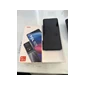 Điện thoại di động TCL 505 T509K (4+128GB) Ocean Blue_T509K - Cũ