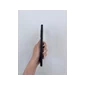 ĐIỆN THOẠI DI ĐỘNG (TEL) REDMI NOTE 15 6.77"/MTK Helio G100-Ultra/6G/128G/108MP+2MP/20MP/6000mAh (2510DRA23E)/ĐEN (6932554476113 - Cũ