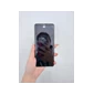 ĐIỆN THOẠI DI ĐỘNG (TEL) REDMI NOTE 15 6.77"/MTK Helio G100-Ultra/6G/128G/108MP+2MP/20MP/6000mAh (2510DRA23E)/ĐEN (6932554476113 - Cũ