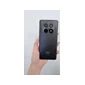 ĐIỆN THOẠI DI ĐỘNG (TEL) REDMI NOTE 15 6.77"/MTK Helio G100-Ultra/6G/128G/108MP+2MP/20MP/6000mAh (2510DRA23E)/ĐEN (6932554476113 - Cũ