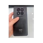 ĐIỆN THOẠI DI ĐỘNG (TEL) REDMI NOTE 15 PRO 6.77"/MTK Helio G200-Ultra/8G/256G/200MP+8MP/32MP/6500mAh (25100RA69G)/ĐEN (6932554469757)/TN - Cũ