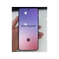 ĐIỆN THOẠI DI ĐỘNG (TEL) REDMI NOTE 15 PRO 6.77"/MTK Helio G200-Ultra/8G/256G/200MP+8MP/32MP/6500mAh (25100RA69G)/ĐEN (6932554469757)/TN - Cũ