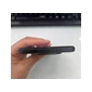 ĐIỆN THOẠI DI ĐỘNG (TEL) REDMI NOTE 15 PRO 6.77"/MTK Helio G200-Ultra/8G/256G/200MP+8MP/32MP/6500mAh (25100RA69G)/ĐEN (6932554469757)/TN - Cũ