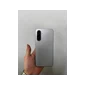 ĐTDĐ Samsung A17 5G, SM-A176B/DS,8+128, Xám - Cũ