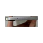 ĐTDĐ Samsung A17 5G, SM-A176B/DS,8+128, Xám - Cũ