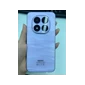 ĐIỆN THOẠI DI ĐỘNG (TEL) REDMI NOTE 15 PRO 5G 6.83/MTK D7400-Ultra/12G/256G/200MP+8MP/20MP/6580mAh (25080RABDG)/TÍM (69325544704 - Cũ