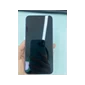 ĐIỆN THOẠI DI ĐỘNG (TEL) REDMI NOTE 15 PRO 5G 6.83/MTK D7400-Ultra/12G/256G/200MP+8MP/20MP/6580mAh (25080RABDG)/TÍM (69325544704 - Cũ
