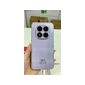 ĐIỆN THOẠI DI ĐỘNG (TEL) REDMI NOTE 15 PRO 5G - Cẩm Phả - Cũ