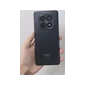 ĐIỆN THOẠI DI ĐỘNG (TEL) REDMI NOTE 15 6.77"/MTK Helio G100-Ultra/6G/128G/108MP+2MP/20MP/6000mAh (2510DRA23E)/ĐEN (6932554476113 - Cũ