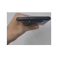 ĐIỆN THOẠI DI ĐỘNG (TEL) REDMI NOTE 15 6.77"/MTK Helio G100-Ultra/6G/128G/108MP+2MP/20MP/6000mAh (2510DRA23E)/ĐEN (6932554476113 - Cũ