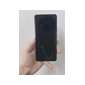 ĐIỆN THOẠI DI ĐỘNG (TEL) REDMI NOTE 15 6.77"/MTK Helio G100-Ultra/6G/128G/108MP+2MP/20MP/6000mAh (2510DRA23E)/ĐEN (6932554476113 - Cũ