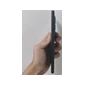 ĐIỆN THOẠI DI ĐỘNG (TEL) REDMI NOTE 15 6.77"/MTK Helio G100-Ultra/6G/128G/108MP+2MP/20MP/6000mAh (2510DRA23E)/ĐEN (6932554476113 - Cũ