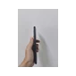 ĐIỆN THOẠI DI ĐỘNG (TEL) REDMI NOTE 15 6.77"/MTK Helio G100-Ultra/6G/128G/108MP+2MP/20MP/6000mAh (2510DRA23E)/ĐEN (6932554476113 - Cũ