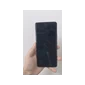 ĐIỆN THOẠI DI ĐỘNG (TEL) REDMI NOTE 15 5G 6.77"/SNAP 6 GEN 3/6G/128G/108MP+8MP/20MP/5520mAh (25098RA98G)/ĐEN (6932554469634) - Cũ