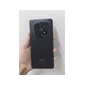 ĐIỆN THOẠI DI ĐỘNG (TEL) REDMI NOTE 15 5G 6.77"/SNAP 6 GEN 3/6G/128G/108MP+8MP/20MP/5520mAh (25098RA98G)/ĐEN (6932554469634) - Cũ