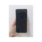 ĐIỆN THOẠI DI ĐỘNG (TEL) REDMI NOTE 15 PRO 6.77"/MTK Helio G200-Ultra/8G/256G/200MP+8MP/32MP/6500mAh (25100RA69G)/ĐEN (693255446 - Cũ
