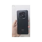 ĐIỆN THOẠI DI ĐỘNG (TEL) REDMI NOTE 15 PRO 6.77"/MTK Helio G200-Ultra/8G/256G/200MP+8MP/32MP/6500mAh (25100RA69G)/ĐEN (693255446 - Cũ