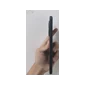 ĐIỆN THOẠI DI ĐỘNG (TEL) REDMI NOTE 15 PRO 6.77"/MTK Helio G200-Ultra/8G/256G/200MP+8MP/32MP/6500mAh (25100RA69G)/ĐEN (693255446 - Cũ