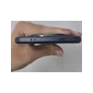 ĐIỆN THOẠI DI ĐỘNG (TEL) REDMI NOTE 15 PRO 6.77"/MTK Helio G200-Ultra/8G/256G/200MP+8MP/32MP/6500mAh (25100RA69G)/ĐEN (693255446 - Cũ