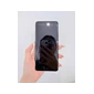 ĐIỆN THOẠI DI ĐỘNG (TEL) REDMI NOTE 15 PRO 6.77"/MTK Helio G200-Ultra/8G/256G/200MP+8MP/32MP/6500mAh (25100RA69G)/ĐEN (693255446 - Cũ