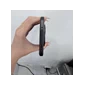 ĐIỆN THOẠI DI ĐỘNG (TEL) REDMI NOTE 15 PRO 6.77"/MTK Helio G200-Ultra/8G/256G/200MP+8MP/32MP/6500mAh (25100RA69G)/ĐEN (693255446 - Cũ
