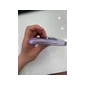 ĐIỆN THOẠI DI ĐỘNG (TEL) REDMI NOTE 15 PRO 5G 6.83/MTK D7400-Ultra/12G/256G/200MP+8MP/20MP/6580mAh (25080RABDG)/TÍM (6932554470449)/TN - Cũ