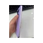 ĐIỆN THOẠI DI ĐỘNG (TEL) REDMI NOTE 15 PRO 5G 6.83/MTK D7400-Ultra/12G/256G/200MP+8MP/20MP/6580mAh (25080RABDG)/TÍM (6932554470449)/TN - Cũ