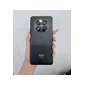 ĐIỆN THOẠI DI ĐỘNG (TEL) REDMI NOTE 15 PRO 6.77"/MTK Helio G200-Ultra/8G/256G/200MP+8MP/32MP/6500mAh (25100RA69G)/ĐEN (693255446 - Cũ