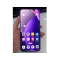 ĐIỆN THOẠI DI ĐỘNG (TEL) REDMI NOTE 15 PRO 5G 6.83/MTK D7400-Ultra/12G/256G/200MP+8MP/20MP/6580mAh (25080RABDG)/TÍM (6932554470449)/TN - Cũ