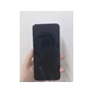 ĐIỆN THOẠI DI ĐỘNG (TEL) REDMI NOTE 15 PRO 5G 6.83/MTK D7400-Ultra/12G/256G/200MP+8MP/20MP/6580mAh (25080RABDG)/TÍM (69325544704 - Cũ