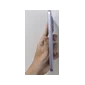 ĐIỆN THOẠI DI ĐỘNG (TEL) REDMI NOTE 15 PRO 5G 6.83/MTK D7400-Ultra/12G/256G/200MP+8MP/20MP/6580mAh (25080RABDG)/TÍM (69325544704 - Cũ
