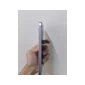 ĐIỆN THOẠI DI ĐỘNG (TEL) REDMI NOTE 15 PRO 5G 6.83/MTK D7400-Ultra/12G/256G/200MP+8MP/20MP/6580mAh (25080RABDG)/TÍM (69325544704 - Cũ