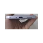 ĐIỆN THOẠI DI ĐỘNG (TEL) REDMI NOTE 15 PRO 5G 6.83/MTK D7400-Ultra/12G/256G/200MP+8MP/20MP/6580mAh (25080RABDG)/TÍM (69325544704 - Cũ