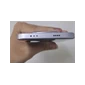 ĐIỆN THOẠI DI ĐỘNG (TEL) REDMI NOTE 15 PRO 5G 6.83/MTK D7400-Ultra/12G/256G/200MP+8MP/20MP/6580mAh (25080RABDG)/TÍM (69325544704 - Cũ