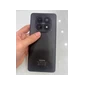 ĐIỆN THOẠI DI ĐỘNG (TEL) REDMI NOTE 15 6.77"/MTK Helio G100-Ultra/6G/128G/108MP+2MP/20MP/6000mAh (2510DRA23E)/ĐEN (6932554476113)/TN - Cũ