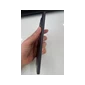 ĐIỆN THOẠI DI ĐỘNG (TEL) REDMI NOTE 15 6.77"/MTK Helio G100-Ultra/6G/128G/108MP+2MP/20MP/6000mAh (2510DRA23E)/ĐEN (6932554476113)/TN - Cũ