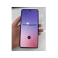 ĐIỆN THOẠI DI ĐỘNG (TEL) REDMI NOTE 15 6.77"/MTK Helio G100-Ultra/6G/128G/108MP+2MP/20MP/6000mAh (2510DRA23E)/ĐEN (6932554476113)/TN - Cũ