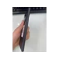 ĐIỆN THOẠI DI ĐỘNG (TEL) REDMI NOTE 15 5G 6.77"/SNAP 6 GEN 3/6G/128G/108MP+8MP/20MP/5520mAh (25098RA98G)/ĐEN (6932554469634)/TN - Cũ