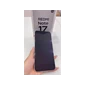  REDMI NOTE 17 6.99"/SNAP 6S 4G GEN 2/4G/128G - Cẩm Phả - Cũ