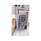  REDMI NOTE 17 6.99"/SNAP 6S 4G GEN 2/4G/128G - Cẩm Phả - Cũ
