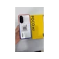 POCO M7 6.9"/SNAP 685/8G/256G - Cẩm Phả - Cũ