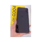 POCO M7 6.9"/SNAP 685/8G/256G - Cẩm Phả - Cũ