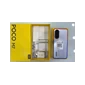 POCO M7 6.9"/SNAP 685/8G/256G - Cẩm Phả - Cũ