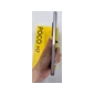 POCO M7 6.9"/SNAP 685/8G/256G - Cẩm Phả - Cũ
