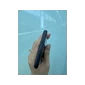 ĐIỆN THOẠI DI ĐỘNG (TEL) REDMI NOTE 15 6.77"/MTK Helio G100-Ultra/6G/128G/108MP+2MP/20MP/6000mAh (2510DRA23E)/ĐEN (6932554476113 - Cũ
