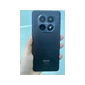 ĐIỆN THOẠI DI ĐỘNG (TEL) REDMI NOTE 15 6.77"/MTK Helio G100-Ultra/6G/128G/108MP+2MP/20MP/6000mAh (2510DRA23E)/ĐEN (6932554476113 - Cũ