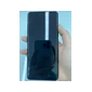 ĐIỆN THOẠI DI ĐỘNG (TEL) REDMI NOTE 15 5G 6.77"/SNAP 6 GEN 3/6G/128G/108MP+8MP/20MP/5520mAh (25098RA98G)/ĐEN (6932554469634)/ - Cũ